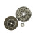 Kit d'embrayage LuK SAC 625 3068 00