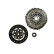 Kit d'embrayage LuK SAC 626 3032 00