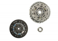 Kit d'embrayage LuK SAC 626 3111 00