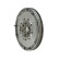 Kit d'embrayage MODULE DMF 836104 Valeo, Vignette 2