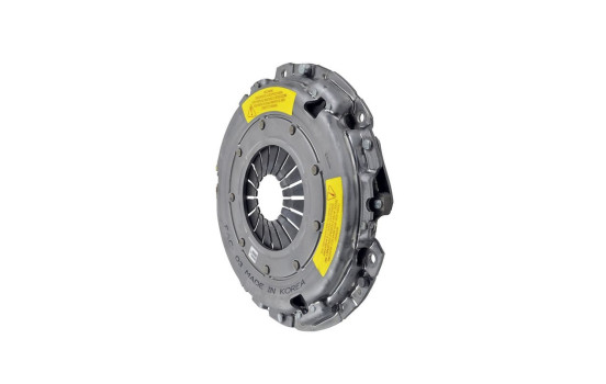 Kit d'embrayage MODULE DMF 836104 Valeo, Image 3