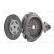 Kit d'embrayage NEW ORIGINAL KIT3P 805277 Valeo