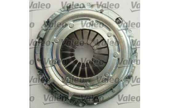 Kit d'embrayage SERVICE KIT2P pour CONVERSION KIT 826704 Valeo
