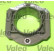 Kit d'embrayage SERVICE KIT3P pour CONVERSION KIT 826700 Valeo, Vignette 3