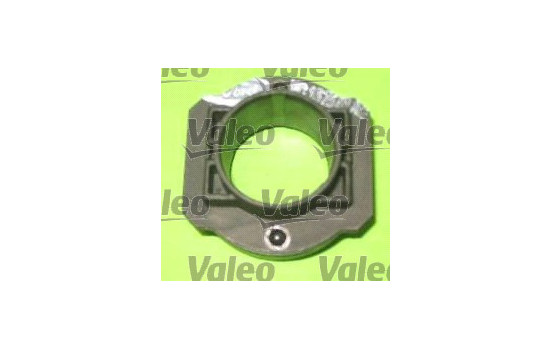 Kit d'embrayage SERVICE KIT3P pour CONVERSION KIT 826700 Valeo, Image 3