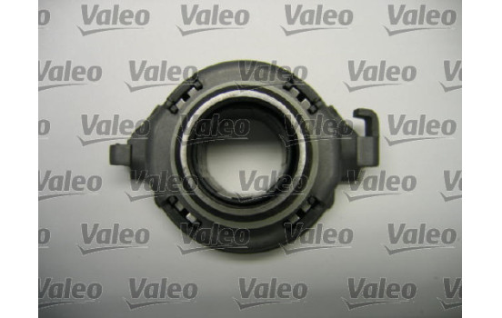 Kit d'embrayage SERVICE KIT3P pour CONVERSION KIT 826701 Valeo, Image 3
