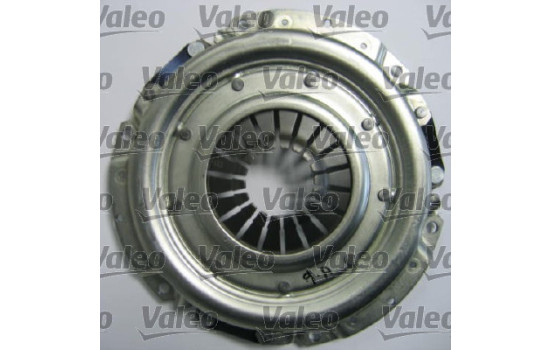 Kit d'embrayage SERVICE KIT3P pour CONVERSION KIT 826702 Valeo