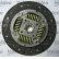 Kit d'embrayage SERVICE KIT3P pour CONVERSION KIT 826703 Valeo, Vignette 2