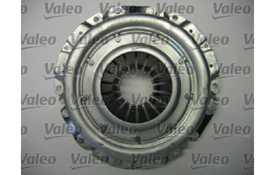 Kit d'embrayage SERVICE KIT3P pour CONVERSION KIT 826856 Valeo