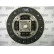 Kit d'embrayage SERVICE KIT3P pour CONVERSION KIT 826856 Valeo, Vignette 2