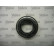 Kit d'embrayage SERVICE KIT3P pour CONVERSION KIT 826856 Valeo, Vignette 3