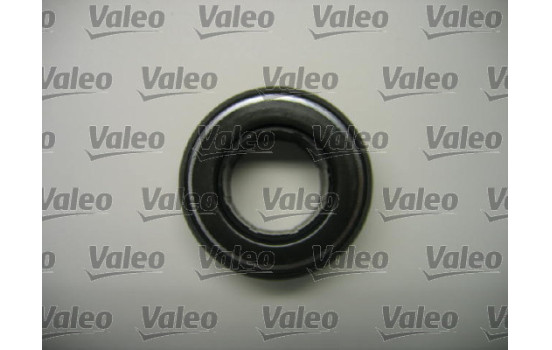 Kit d'embrayage SERVICE KIT3P pour CONVERSION KIT 826856 Valeo, Image 3