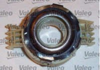 Kit d'embrayage SERVICE KIT3P pour CONVERSION KIT 826911 Valeo