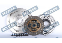 Kit d'embrayage SF1024 Rymec
