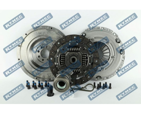 Kit d'embrayage SF10411083 Rymec