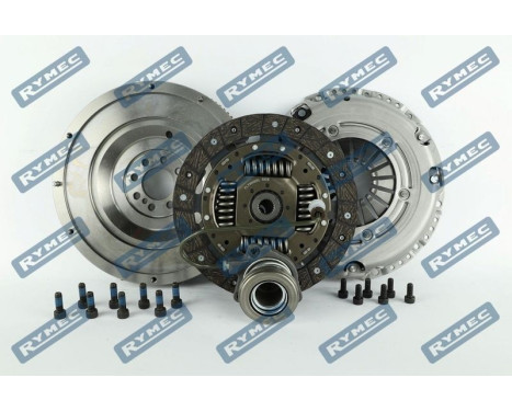 Kit d'embrayage SF1059046 Rymec