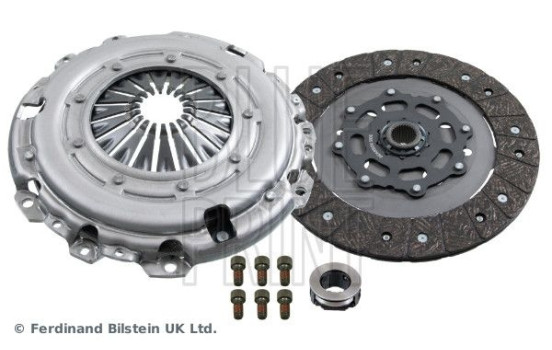 Kit d'embrayage SMARTFIT Solution Kit ADB113029 Blue Print, Image 2