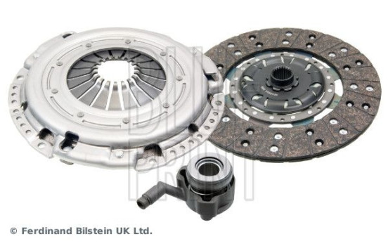 Kit d'embrayage SMARTFIT Solution Kit ADBP300075 Blue Print