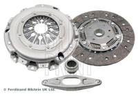 Kit d'embrayage SMARTFIT Solution Kit ADBP300108 Blue Print