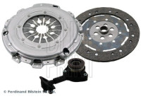 Kit d'embrayage SMARTFIT Solution Kit ADBP300117 Blue Print