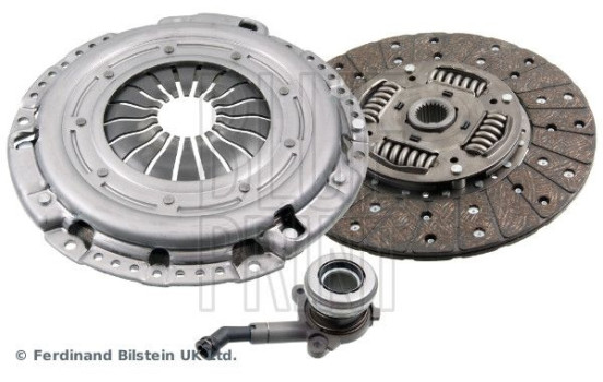 Kit d'embrayage SMARTFIT Solution Kit ADF1230145 Blue Print, Image 2