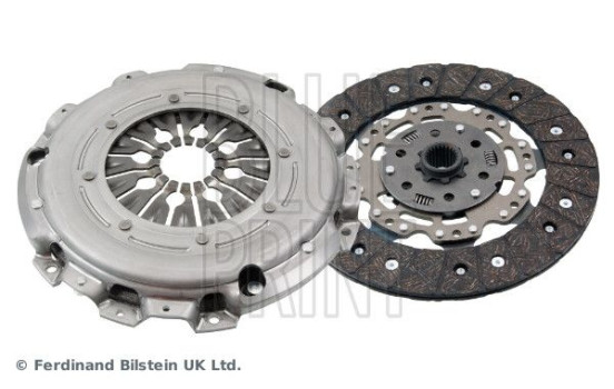 Kit d'embrayage SMARTFIT Solution Kit ADV1830147 Blue Print, Image 2