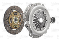 Kit d'embrayage VALEO CLASSIC KIT3P 786025