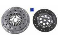 Kit d'embrayage XTend 3000 856 901 Sachs