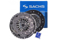 Kit d'embrayage XTend 3000 951 149 Sachs