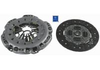 Kit d'embrayage XTend 3000 951 188 Sachs