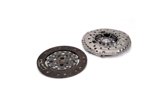 Kit d'embrayage XTend 3000 951 219 Sachs