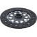 Kit d'embrayage XTend 3000 951 232 Sachs, Vignette 5
