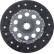 Kit d'embrayage XTend 3000 951 232 Sachs, Vignette 6
