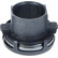 Kit d'embrayage XTend 3000 951 232 Sachs, Vignette 8