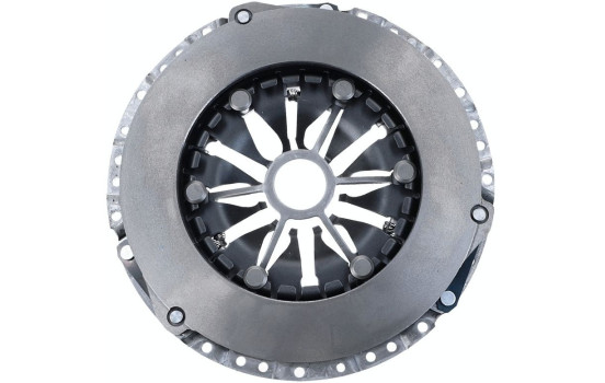 Kit d'embrayage XTend 3000 951 635 Sachs, Image 3