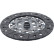 Kit d'embrayage XTend 3000 951 635 Sachs, Vignette 5