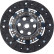 Kit d'embrayage XTend 3000 951 635 Sachs, Vignette 6
