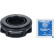 Kit d'embrayage XTend 3000 951 635 Sachs, Vignette 8