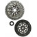 Kit d'embrayage XTend 3000 951 839 Sachs