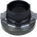 Kit d'embrayage XTend 3000 951 877 Sachs, Vignette 8