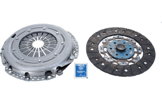 Kit d'embrayage XTend 3000 970 002 Sachs