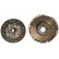 Kit d'embrayage XTend 3000 970 013 Sachs