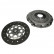 Kit d'embrayage XTend 3000 970 040 Sachs
