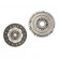 Kit d'embrayage XTend 3000 970 044 Sachs