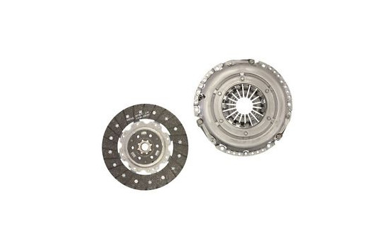 Kit d'embrayage XTend 3000 970 044 Sachs