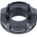 Kit d'embrayage XTend 3000 970 074 Sachs, Vignette 5