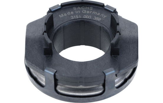 Kit d'embrayage XTend 3000 970 074 Sachs, Image 5