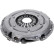 Kit d'embrayage XTend 3000 970 081 Sachs, Vignette 3