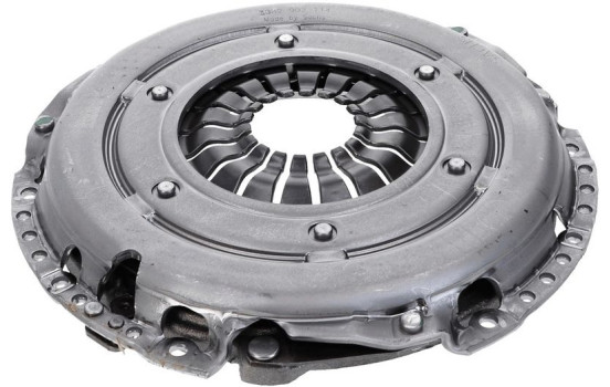 Kit d'embrayage XTend 3000 970 081 Sachs, Image 3