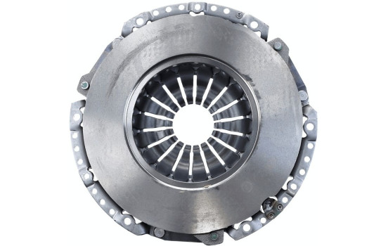 Kit d'embrayage XTend 3000 970 081 Sachs, Image 4